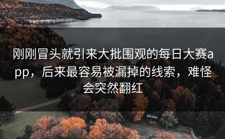 高级教练 - 林嘉敏